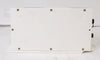AMAT Applied Materials 0190-80809 Flow Controller 250-2500mL/min Lot of 2 New