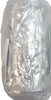 AMAT Applied Materials 0041-79534 6" Stroke Pedestal Lift New