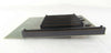 Agilent Technologies 16700-66501 Modular System Backplane PCB HP Working Spare