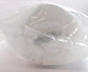 AMAT Applied Materials 0190-51281 Capacitance Gauge Inficon CG100 New Surplus