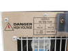 MDX-2.5K AE Advanced Energy 3152224-039A Magnetron Power Supply Nordiko Tested