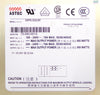 Astec 73-560-0015 Power Supply MP6-3Q-00 MVP Series Working Surplus