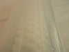 AION BS910-2 SCL Brush Roller Reseller Lot of 4 New