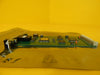 ASML 4022.436.8604 HSSL Fibre Channel Processor Board PCB Card Used Working