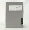 Parker Compumotor OEM Series Indexer Lot of 3 OEM650X-RC CP*OEM650XRC1015 Spare