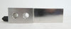 Mettler Toledo 30373441 30373450 Load Cell SLB615D Lot of 2 New Surplus