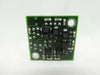 RECIF Technologies B37A Board PCB Working Surplus