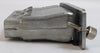 Edwards D37360390 Configuration Storage MicroTIM Module Reseller Lot of 2 New