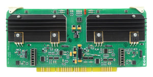 ESI Electro Scientific Industries 106045 PCB Card 107033 Reseller Lot of 8 Spare