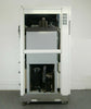 SMC INR-497-001A Dual Channel Recirculating Chiller THERMO CHILLER Galden Tested