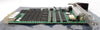 AMAT Applied Materials AS01491-AB-1 DIDO CS 3U IO PCB Card 0190-27072 New
