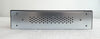 AMAT Applied Materials 50001344-01 ConnectPort TS 16 AMAT 0190-27952 Lot of 11