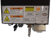 Paramount 3013 AE Advanced Energy 3156330-007 RF Generator Damaged As-Is Surplus