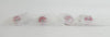 Wasco UC8-AC1DTM3/15025 Pressure Switch Reseller Lot of 11 New Surplus
