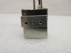 Nikon Precision BS91A WT Linear Scale Read Head X-Axis NSR-S204B Working
