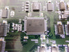 Nikon 4SO14-143 Processor Control PCB Card LC-CTL4 Working Surplus