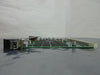 Lasertec C-100451A V Cell Shift PCB Card C-100450A Used Working
