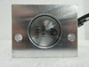 JAE Japan Aviation Electronics 4S588-150 Sensor Nikon NSR System Used Working