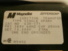 Ultratech Stepper Interchangeable Ignition Transformer 638-171 4700 Titan Used
