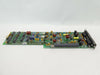 MKS Instruments D112310-G1-G Dual Pirani/Conventron PCB Card D112389-D Working