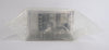 XP Power F6B6J6G2 DC Power Supply AMAT Applied Materials 1140-00640 New Surplus