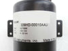 MKS Instruments 229HD-00010AAU Pressure Transmitter Type 229A Working Surplus