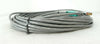 Mattson Technology 182-36000-04 #55 IB T RF Generator Cable B Side Cable New