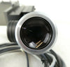 CAPRES A/S Copenhagen Applied Research M300 Microscope Inspection Unit Working