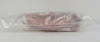 ASM 1058-638-01 Heater-Source 3 E740 220V 229W Heater Jacket Kit Watlow New