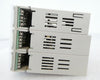 Azbil DMC10 Distributed Multi-channel Controller PLC CMC10 Lot of 7 Working