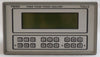 Voltech PM300 Three Phase Power Analyzer Reseller Lot of 2 Untested Spare