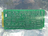 SVG Silicon Valley Group 858-8163-003 Processor PCB Card Rev. A 90S Used Working