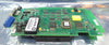 ENI Power Systems 000-1000-351 RF Generator PCB 003-1000-351 Working Surplus