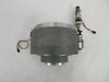 Nikon Precision Illumination Uniformity Control IUC Relay Lens NSR-S202A Working