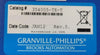 Granville-Phillips 354005-TE-T Micro-Ion Gauge Brooks Automation Lot of 2 Workin