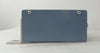 Verteq 1069347.3 RF Matching Transformer Various Ratios Reseller Lot of 12 Spare