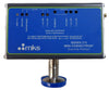 MKS Granville-Phillips 275400-2-GD-T00013 Mini-Convectron Gauge New Surplus