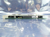 SBS Technologies MC303-S00026 PCB Card AMAT 0190-07847 Missing Face Plate As-Is