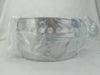 AMAT Applied Materials 0020-48303 Lower Shield SST Copper Refurbished
