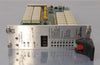 MKS Instruments CDN500-38 Etch DPS Interlock Module PCB Card AMAT 0190-17694
