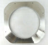 AMAT Applied Materials 0020-22982 Adapter TiN 8" Wafer Chamber 200mm Working