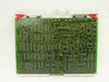 FEI Company 4022 192 70323 Processor PCB Card MDRV XL 30 ESEM Working Spare