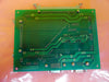 Nikon 4S013-417 RBTLNK2 Link Board PCB NSR-S306C Used Working