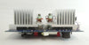 Glassman High Voltage APD-LH-1-A2EX3 Power Supply PCB PCA1449C EX Series Working