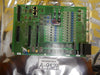 TEL Tokyo Electron 3D81-000044-V3 Processor PCB TYB61K-1/OPF1 T-3044SS Used