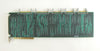 Altek Semiconductor 400-1510 Processor PCB Card 400-1522A CS-400E Working