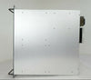 Genus MS14-2 Current Integrator 150% Beam Upgrade Varian 4283000 OEM Refurbished