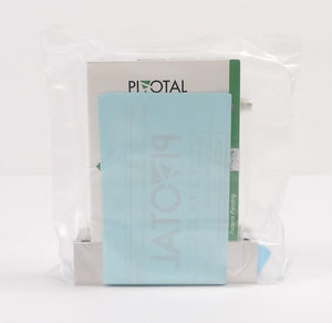 Pivotal Systems 32-03231 Mass Flow Controller MFC AMAT 0190-64048 Lot of 4 New