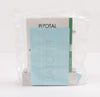 Pivotal Systems 32-03231 Mass Flow Controller MFC AMAT 0190-64048 Lot of 4 New