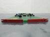 Opal 70317875300 SMC/M Vacuum PCB Card AMAT SEMVision cX Defect Review Working